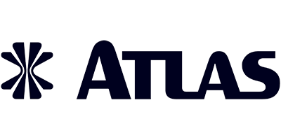 172663-auto-262