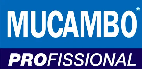 83_catalogbrand_637728386963746212