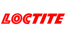 Loctite-Logo-tumb
