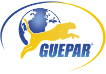 logo-guepar-login