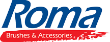 logo-pinceis-roma-en_US